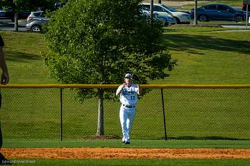 BaseballvsGreenwood_PO3 - 118